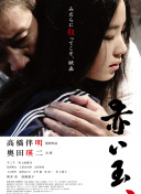 苍穹九界中的隐藏任务揭秘